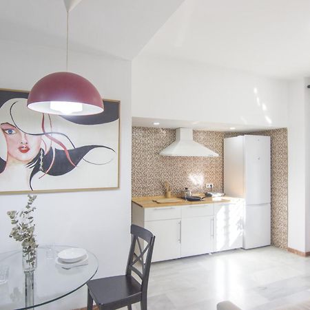 Rentalsevilla Sol 외부 사진