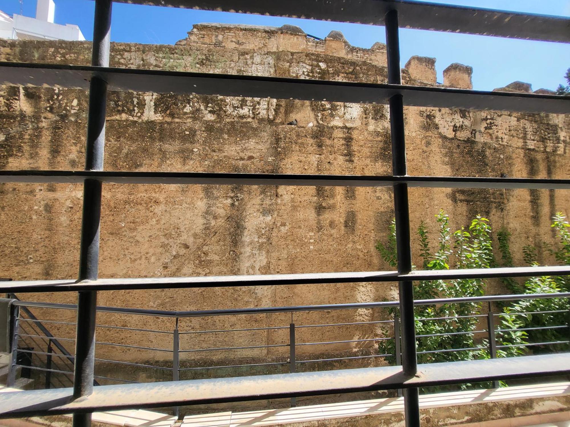 Rentalsevilla Sol 외부 사진