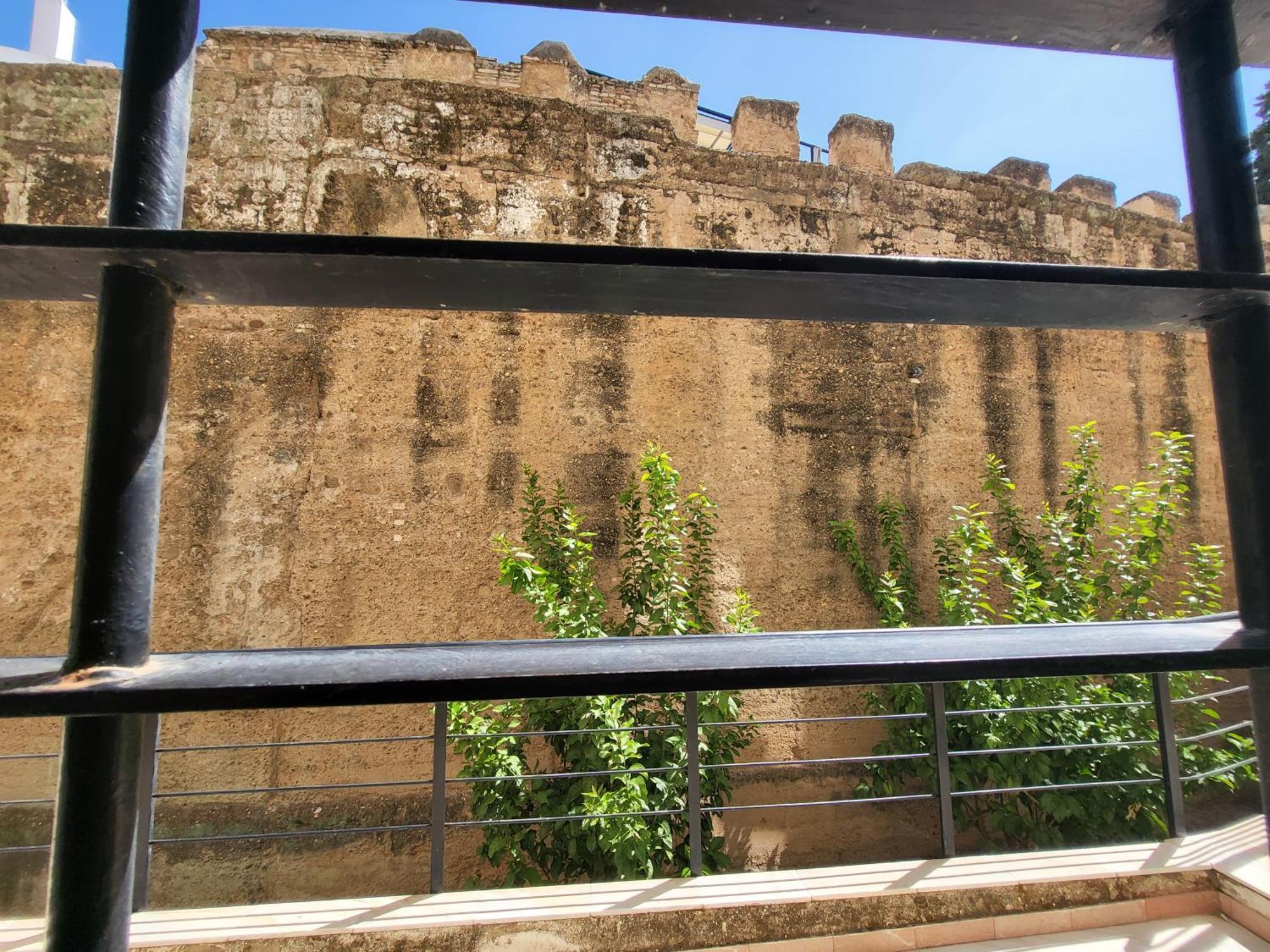 Rentalsevilla Sol 외부 사진