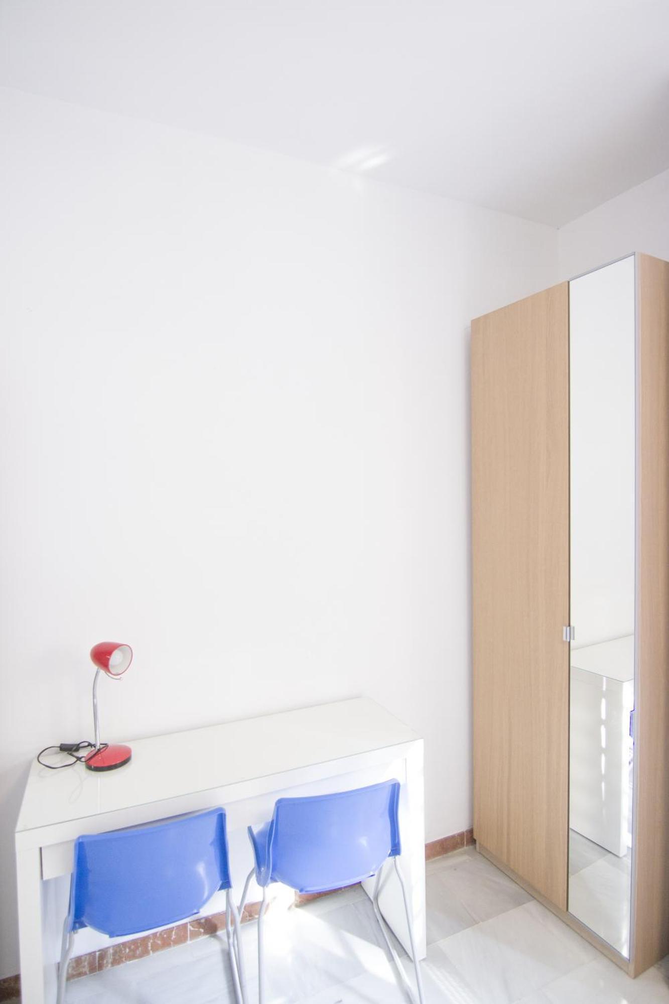 Rentalsevilla Sol 외부 사진