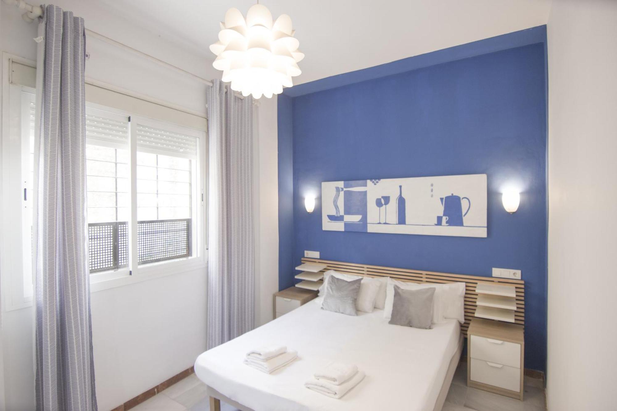 Rentalsevilla Sol 외부 사진