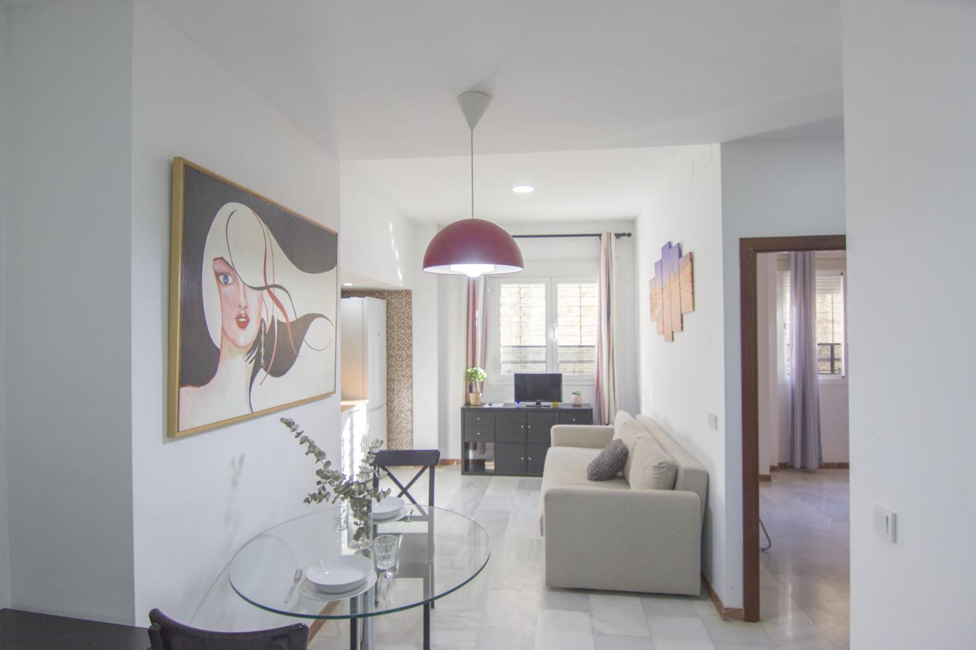 Rentalsevilla Sol 외부 사진